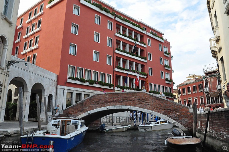 Photologue - Italy-venice-08.jpg