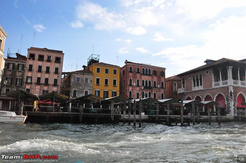 Photologue - Italy-venice-13.jpg