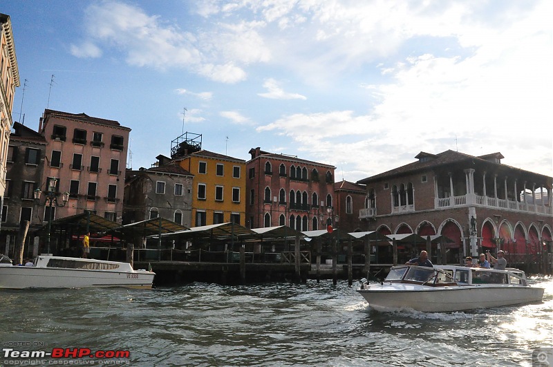 Photologue - Italy-venice-14.jpg