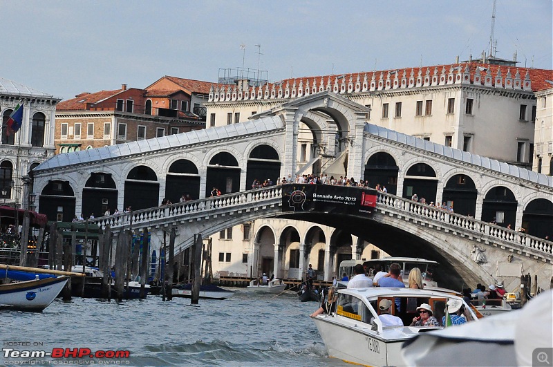 Photologue - Italy-venice-16.jpg