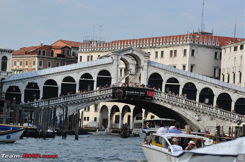 Photologue - Italy-venice-17.jpg