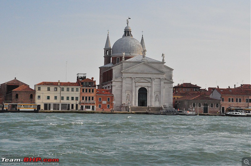 Photologue - Italy-venice-22.jpg