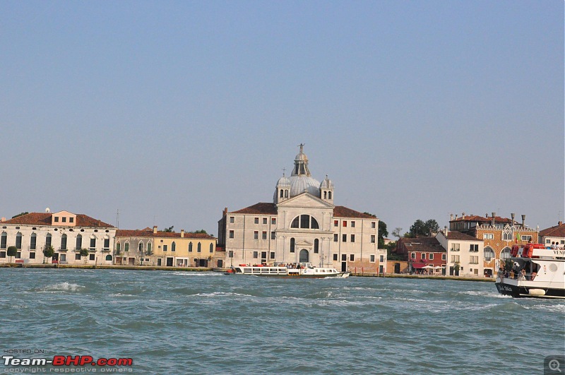 Photologue - Italy-venice-26.jpg