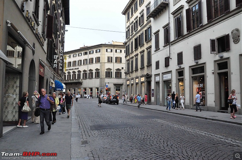 Photologue - Italy-florence-street-02.jpg