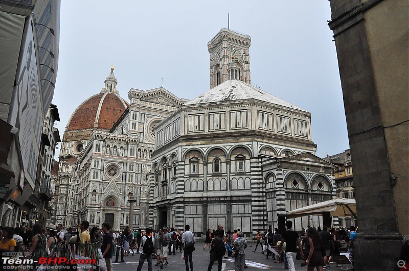 Photologue - Italy-santa-maria-del-fiore-01.jpg