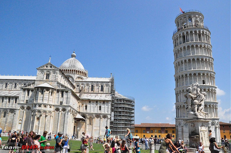 Photologue - Italy-pisa-10.jpg