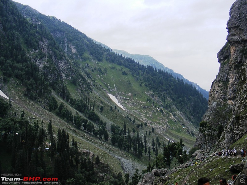 Amarnath Yatra 2013 - Spiritual Sojourn on Foot-12.jpg