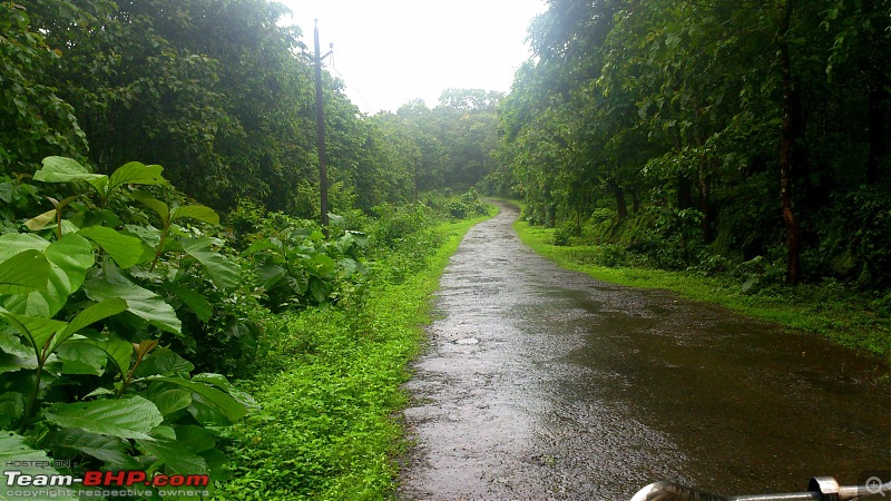 Monsoon Break 2013Hills, waterfalls and temples (Redux) : Mumbai to Karnataka-enroute-sathodi-13.jpg