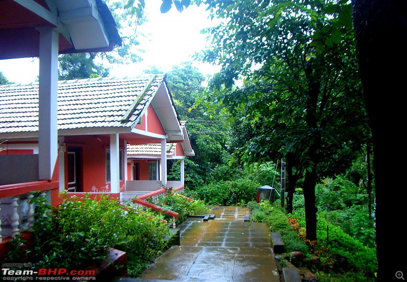 Monsoon Break 2013Hills, waterfalls and temples (Redux) : Mumbai to Karnataka-bakula-homestay-3.jpg