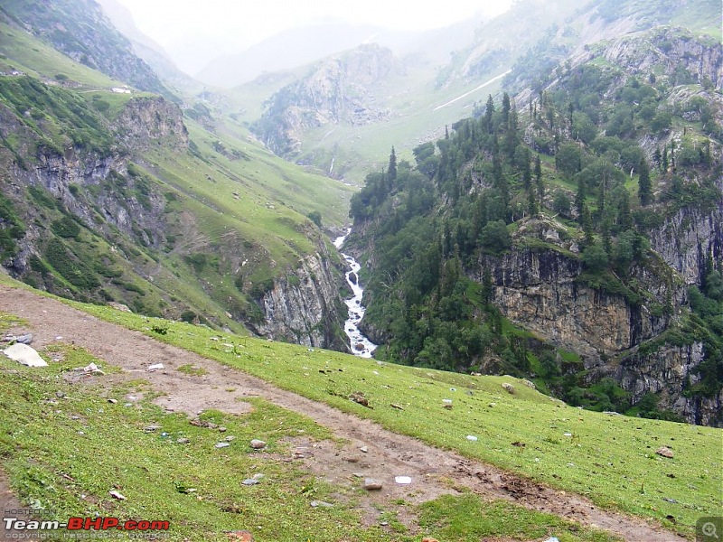 Amarnath Yatra 2013 - Spiritual Sojourn on Foot-20.jpg