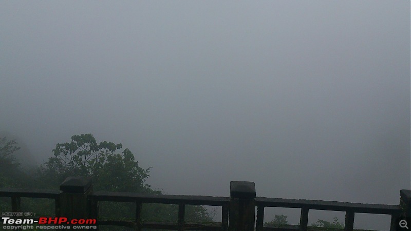Monsoon Break 2013Hills, waterfalls and temples (Redux) : Mumbai to Karnataka-jog-fog.jpg