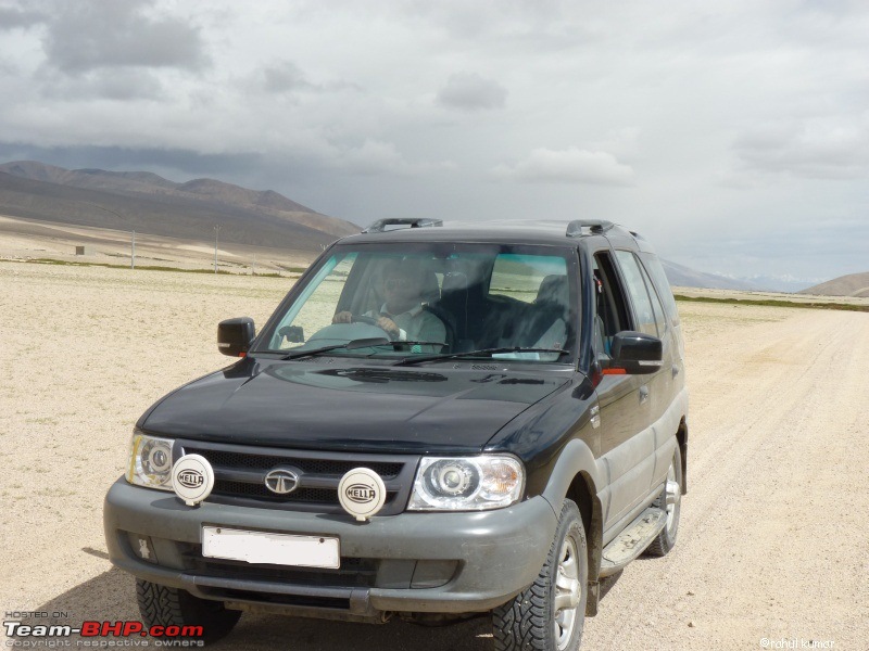 Escape to Pangong Tso-p1000897.jpg