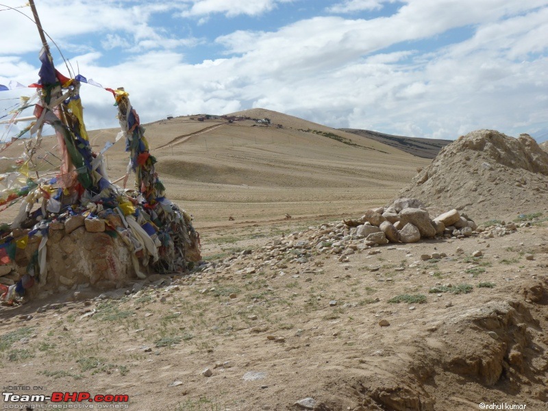 Escape to Pangong Tso-p1000906.jpg