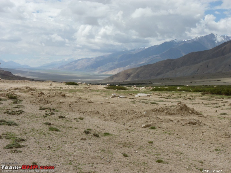 Escape to Pangong Tso-p1000907.jpg