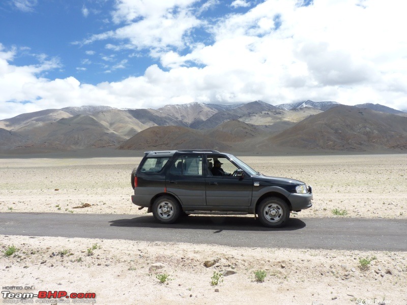 Escape to Pangong Tso-p1000914.jpg