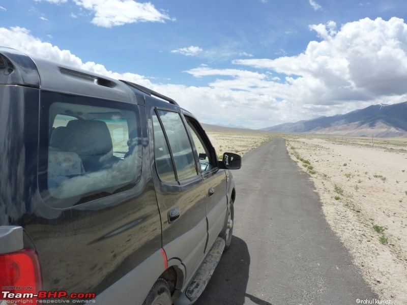 Escape to Pangong Tso-p1000915.jpg