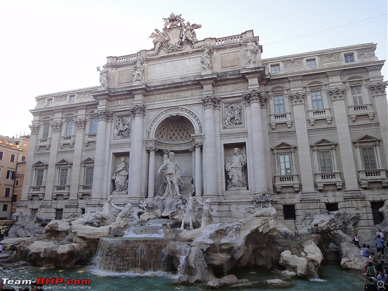 An Old Travelogue - Italy 2006-st-peter-basilica.jpg