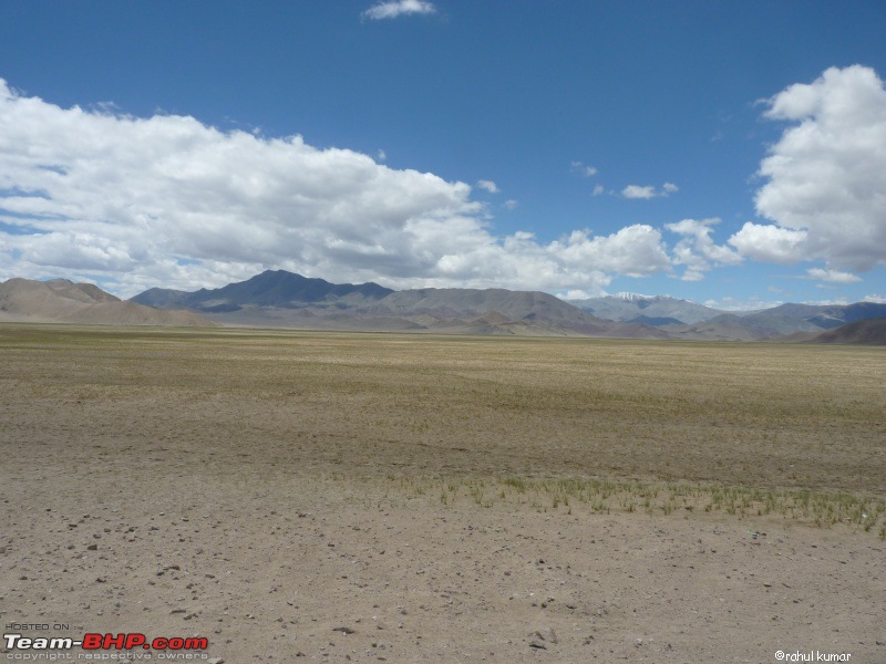 Escape to Pangong Tso-p1000924.jpg