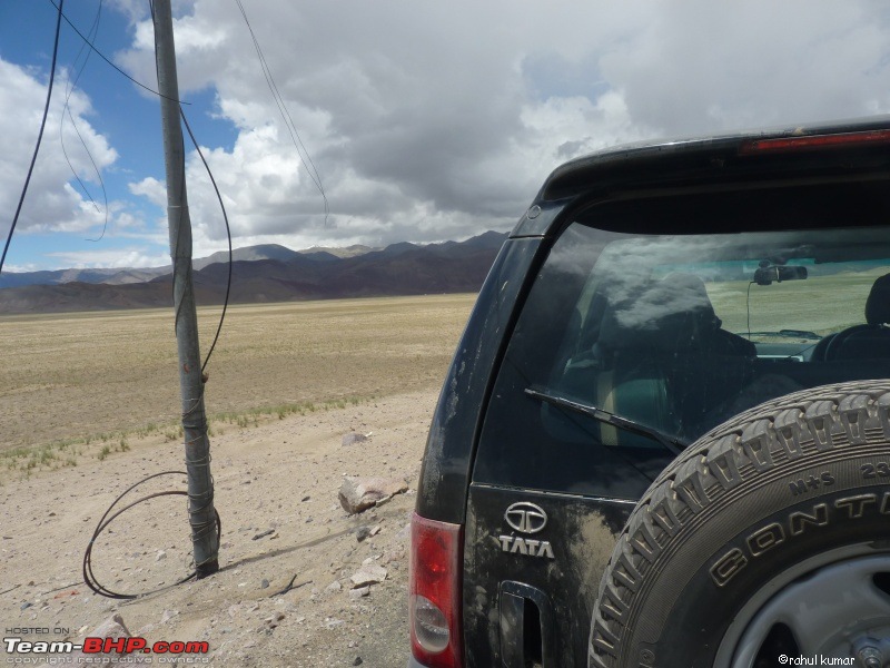 Escape to Pangong Tso-p1000926.jpg