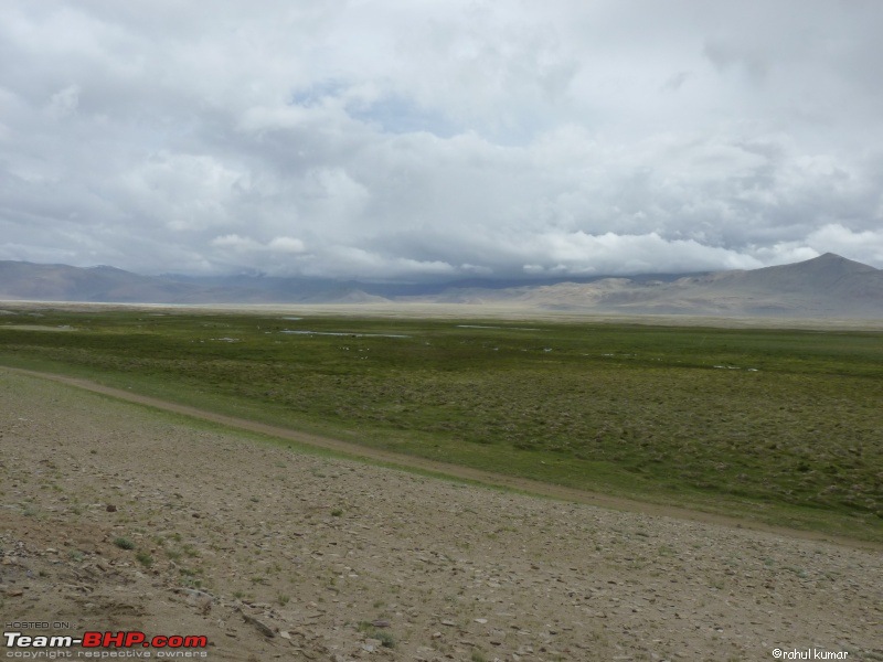 Escape to Pangong Tso-p1000947.jpg