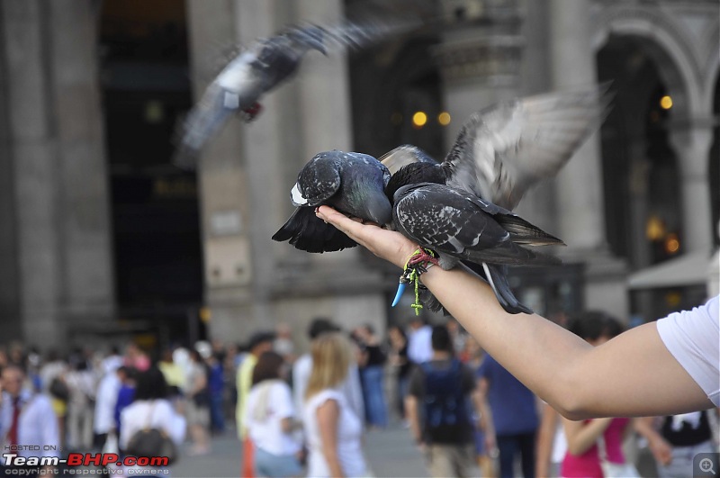 Photologue - Italy-milan-duomo-03.jpg