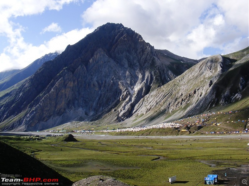 Amarnath Yatra 2013 - Spiritual Sojourn on Foot-52.jpg