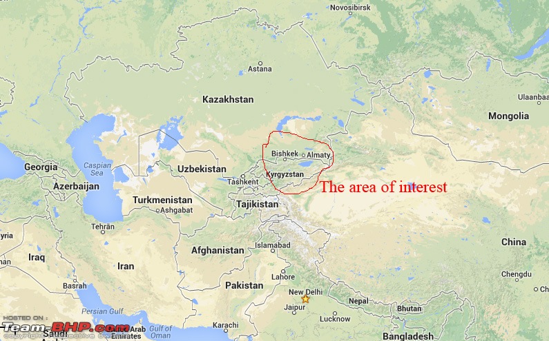 Central Asian Diaries - Kazakhstan & Kyrgyzstan-001.jpg