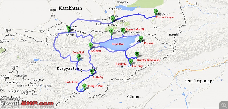 Central Asian Diaries - Kazakhstan & Kyrgyzstan-002.jpg