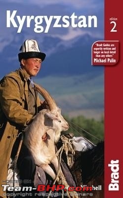 Central Asian Diaries - Kazakhstan & Kyrgyzstan-007.jpeg