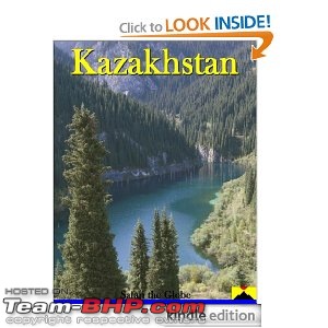 Central Asian Diaries - Kazakhstan & Kyrgyzstan-009.jpg