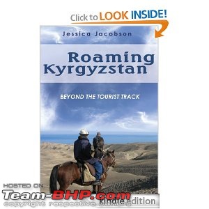 Central Asian Diaries - Kazakhstan & Kyrgyzstan-010.jpg