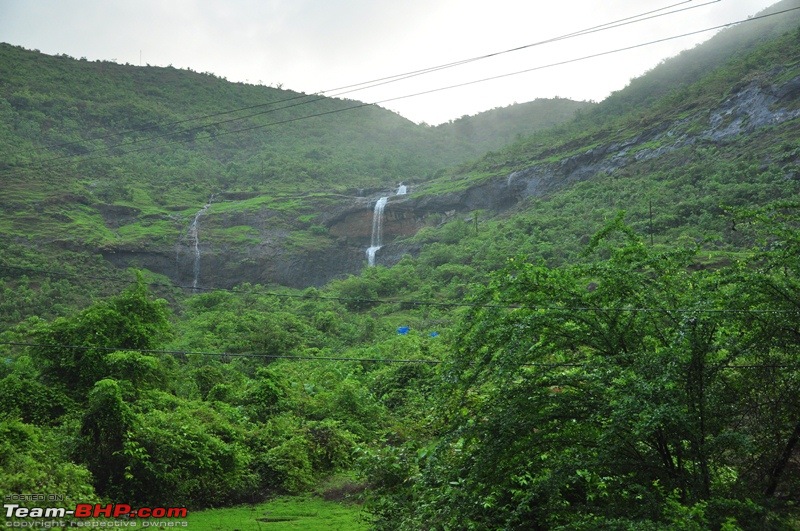 Monsoon 2013: Freshness reloaded (Ratnagiri, Dabhosa-Jawhar, Shilonda, etc)-002-dsc_0549.jpg