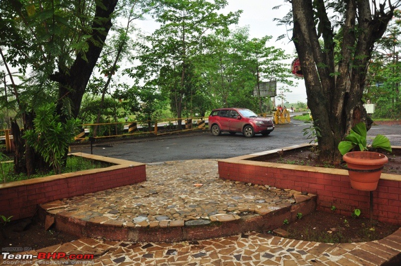 Monsoon 2013: Freshness reloaded (Ratnagiri, Dabhosa-Jawhar, Shilonda, etc)-010-dsc_0572.jpg