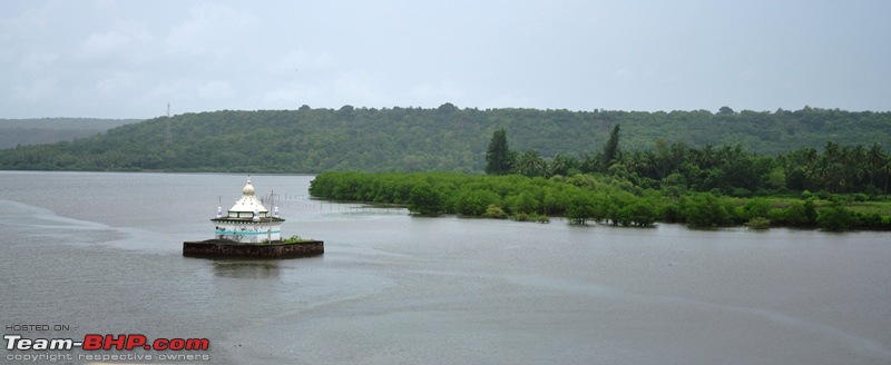 Monsoon 2013: Freshness reloaded (Ratnagiri, Dabhosa-Jawhar, Shilonda, etc)-057-dsc_0726.jpg