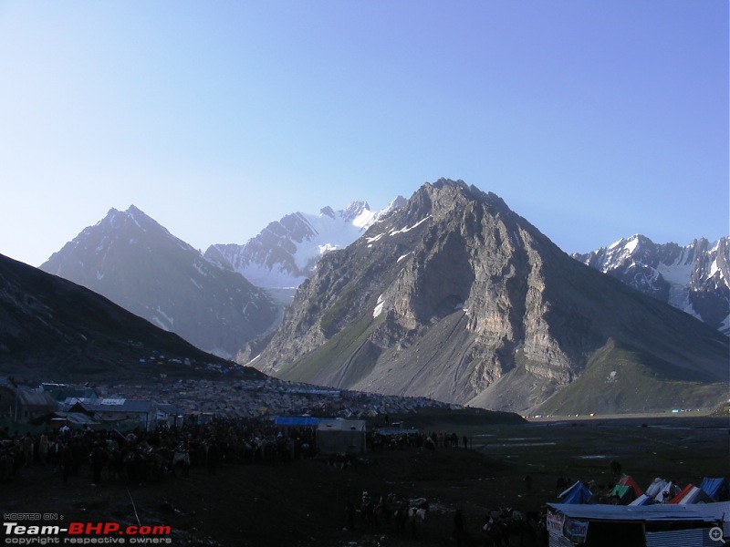 Amarnath Yatra 2013 - Spiritual Sojourn on Foot-56.jpg