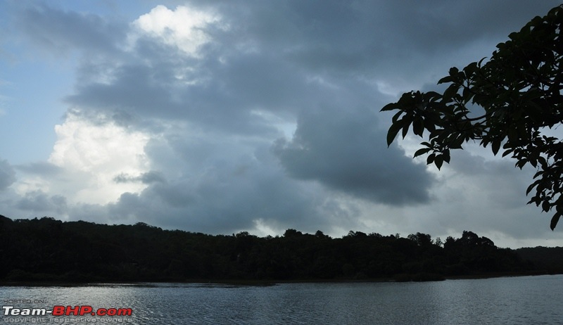 Monsoon 2013: Freshness reloaded (Ratnagiri, Dabhosa-Jawhar, Shilonda, etc)-083-dsc_0809.jpg