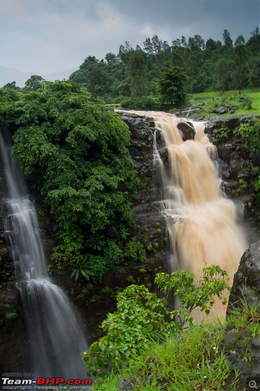 Rain, fog, waterfalls, a huge lake & 6 cars - The story of an EPIC drive!-ran1.jpg