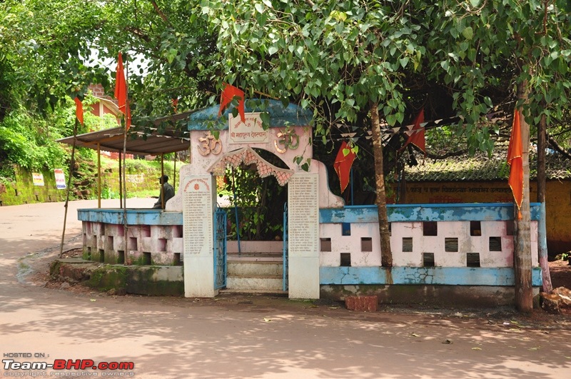 Monsoon 2013: Freshness reloaded (Ratnagiri, Dabhosa-Jawhar, Shilonda, etc)-141-dsc_0986.jpg