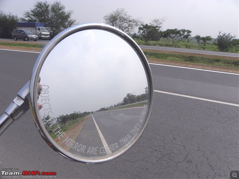 Every Ride has a Story...-rear-view-mirror.jpg