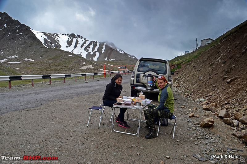 Central Asian Diaries - Kazakhstan & Kyrgyzstan-day04_0061.jpg
