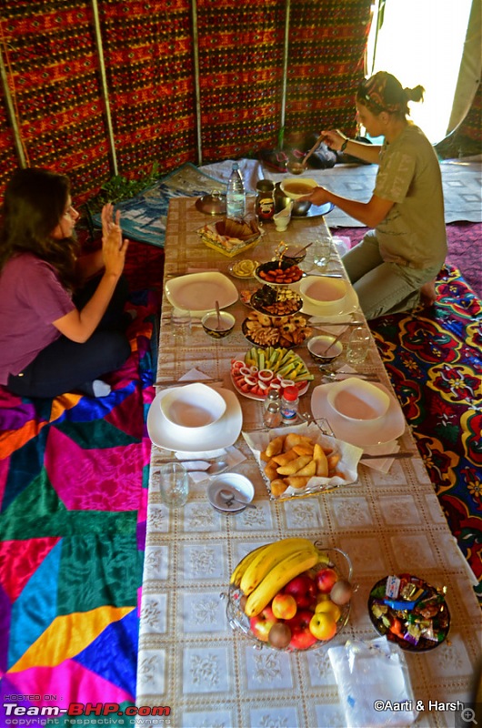 Central Asian Diaries - Kazakhstan & Kyrgyzstan-day04_0086.jpg