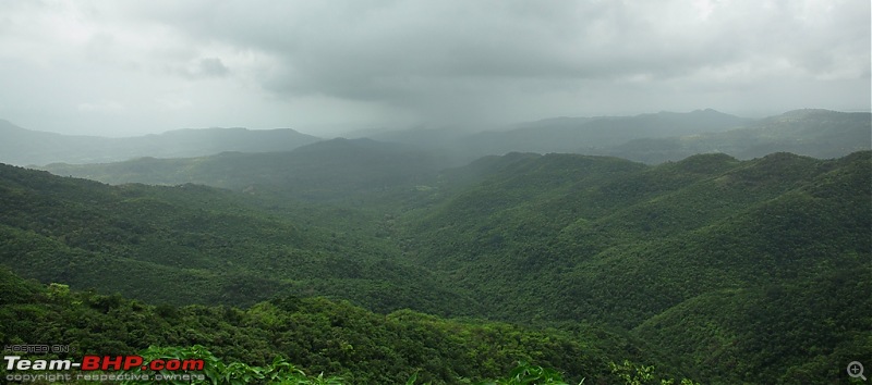 Monsoon 2013: Freshness reloaded (Ratnagiri, Dabhosa-Jawhar, Shilonda, etc)-171-dsc_1114.jpg