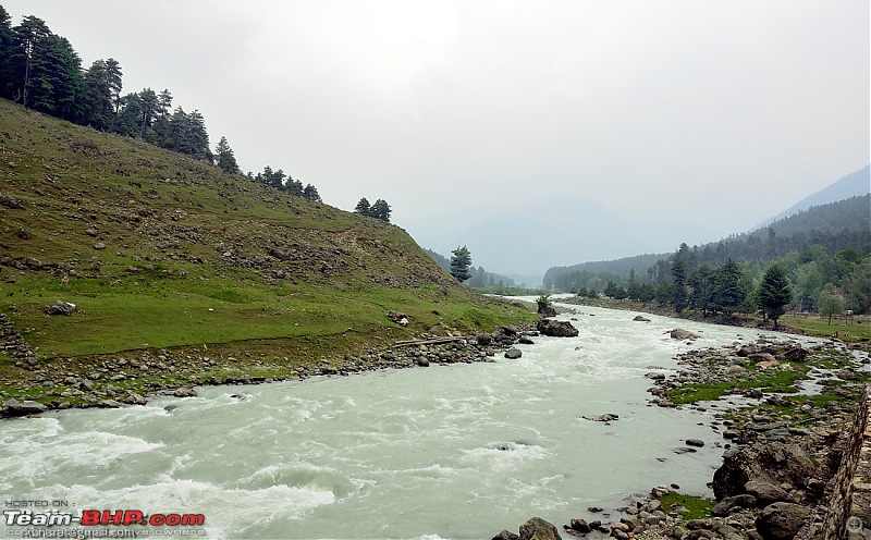 Kashmir - Heaven, where you live to experience it-kashmir-123.jpg