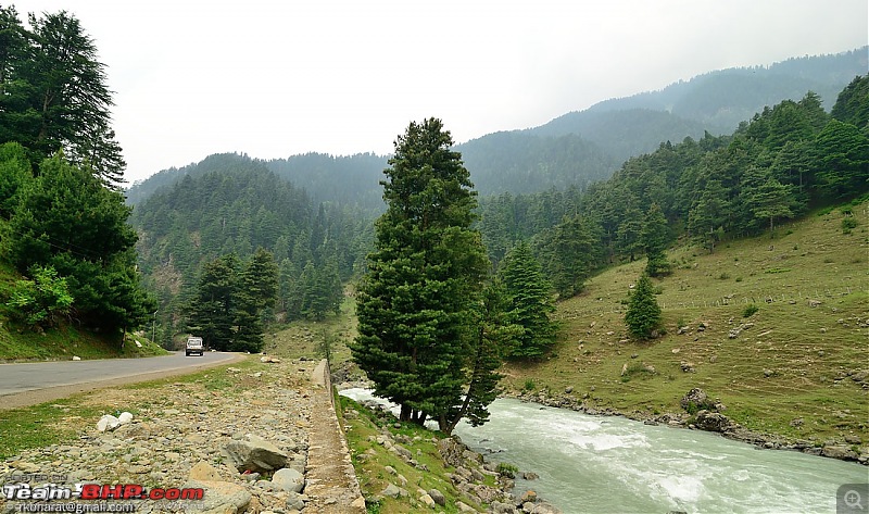 Kashmir - Heaven, where you live to experience it-kashmir-124.jpg
