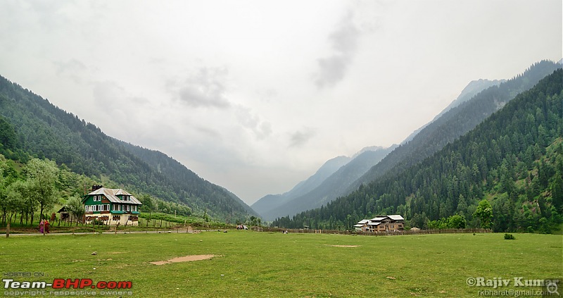 Kashmir - Heaven, where you live to experience it-kashmir-126.jpg
