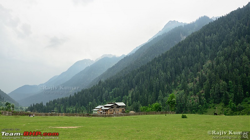 Kashmir - Heaven, where you live to experience it-kashmir-127.jpg