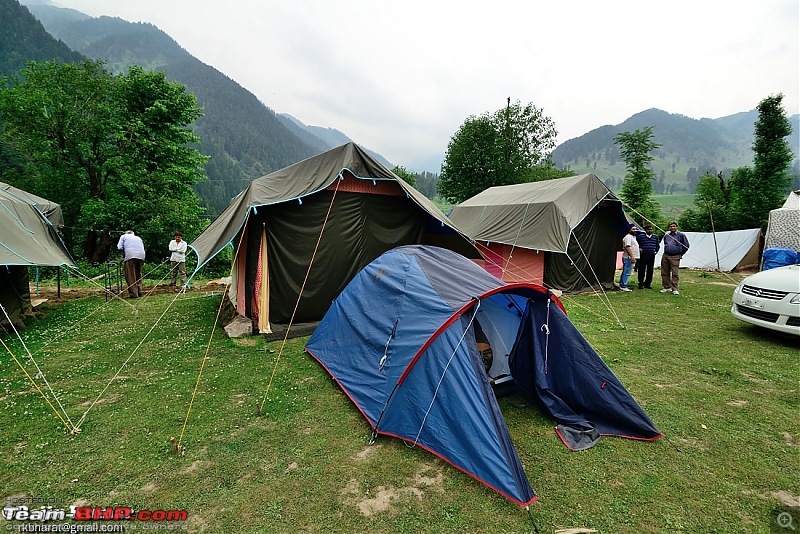 Kashmir - Heaven, where you live to experience it-kashmir-128.jpg