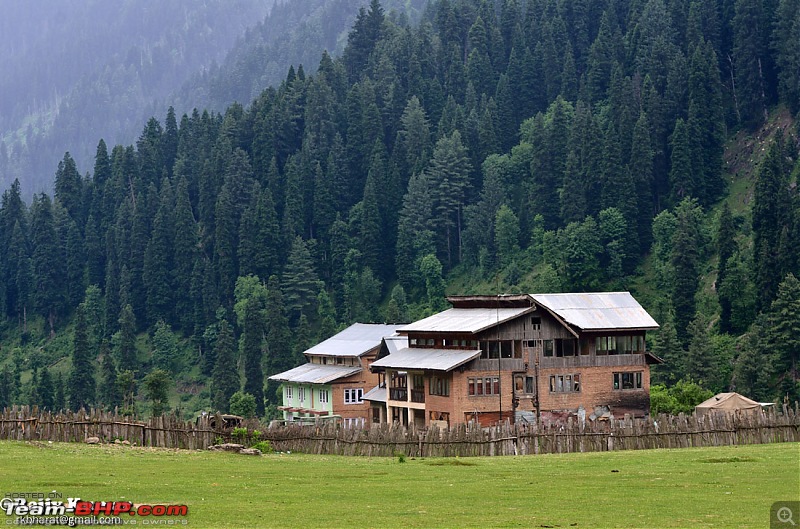 Kashmir - Heaven, where you live to experience it-kashmir-129.jpg