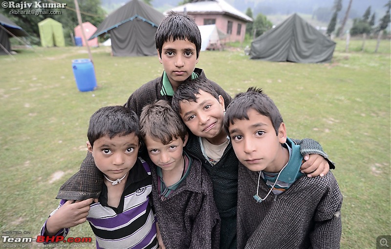 Kashmir - Heaven, where you live to experience it-kashmir-130.jpg