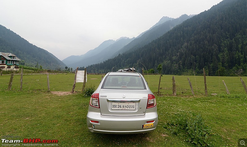 Kashmir - Heaven, where you live to experience it-kashmir-132.jpg